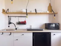 Миниатюра квартиры 6