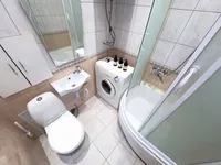 Миниатюра квартиры 7