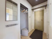 Миниатюра квартиры 8