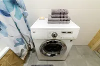 Миниатюра квартиры 39