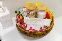 Миниатюра квартиры 41