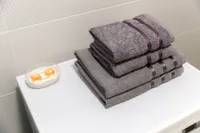 Миниатюра квартиры 42