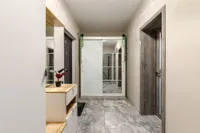 Миниатюра квартиры 30