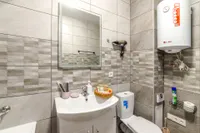 Миниатюра квартиры 32