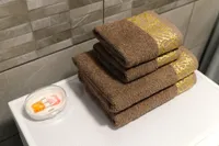 Миниатюра квартиры 34