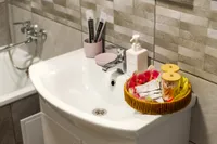 Миниатюра квартиры 36