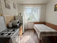 Миниатюра квартиры 6