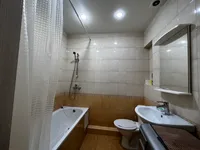 Миниатюра квартиры 4