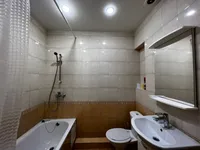 Миниатюра квартиры 5