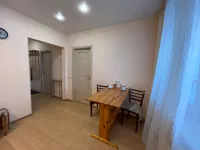 Миниатюра квартиры 11