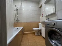 Миниатюра квартиры 6