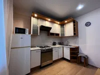 Миниатюра квартиры 10