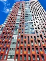 Миниатюра квартиры 15