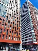 Миниатюра квартиры 14