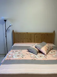 Миниатюра квартиры 2