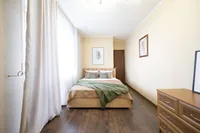 Миниатюра квартиры 3