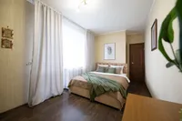 Миниатюра квартиры 2