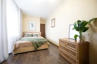 Миниатюра квартиры 5