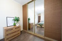 Миниатюра квартиры 7