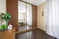 Миниатюра квартиры 10