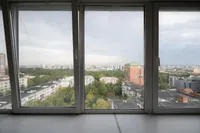 Миниатюра квартиры 11