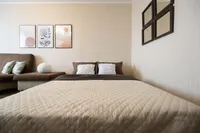 Миниатюра квартиры 13