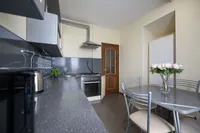 Миниатюра квартиры 26