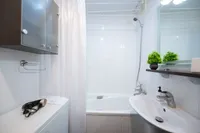 Миниатюра квартиры 29