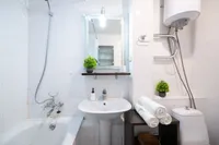 Миниатюра квартиры 30