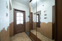 Миниатюра квартиры 31