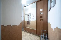 Миниатюра квартиры 32