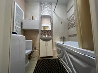 Миниатюра квартиры 3