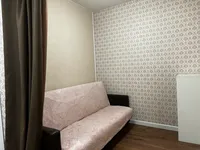 Миниатюра квартиры 2