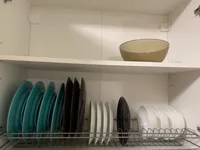 Миниатюра квартиры 4