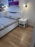 Миниатюра квартиры 7