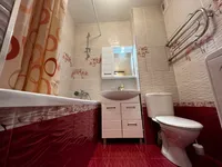 Миниатюра квартиры 10
