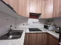 Миниатюра квартиры 13