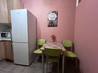 Миниатюра квартиры 16