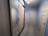 Миниатюра квартиры 22