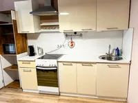 Миниатюра квартиры 6