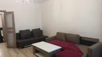 Миниатюра квартиры 11