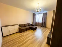 Миниатюра квартиры 10