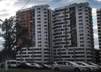 Миниатюра квартиры 15