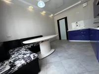 Миниатюра квартиры 3