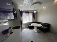 Миниатюра квартиры 4