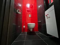 Миниатюра квартиры 7