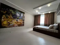 Миниатюра квартиры 12