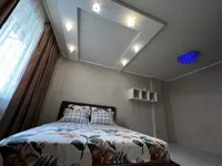 Миниатюра квартиры 13