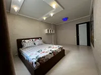 Миниатюра квартиры 14