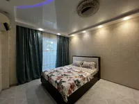 Миниатюра квартиры 1